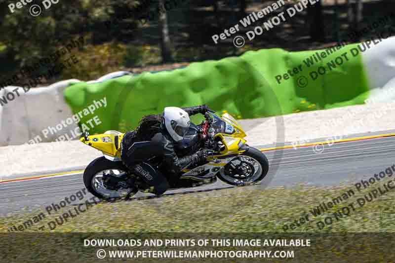 May 2023;May 2024;motorbikes;no limits;peter wileman photography;portimao;portugal;trackday digital images